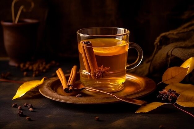 1 loại gia vị quen thuộc là "kẻ thù" của ung thư, hạ đường huyết rất tốt, bổ tim mạch nhưng ít người tận dụng- Ảnh 2.