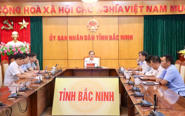 Siêu sân bay 5 sao, trị giá gần 8 tỷ USD, đẳng cấp top 10 thế giới của Việt Nam đang có tiến độ ra sao?- Ảnh 1.