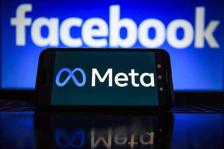 Facebook bản trả phí có gì khác so với tài khoản miễn phí?- Ảnh 1.