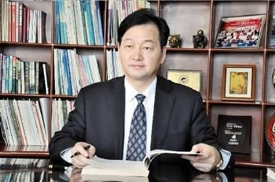 Phát hiện người đàn ông sở hữu khối tài sản&nbsp;hơn 776.000 tỷ đồng nhờ nuôi lợn - Ảnh 4.