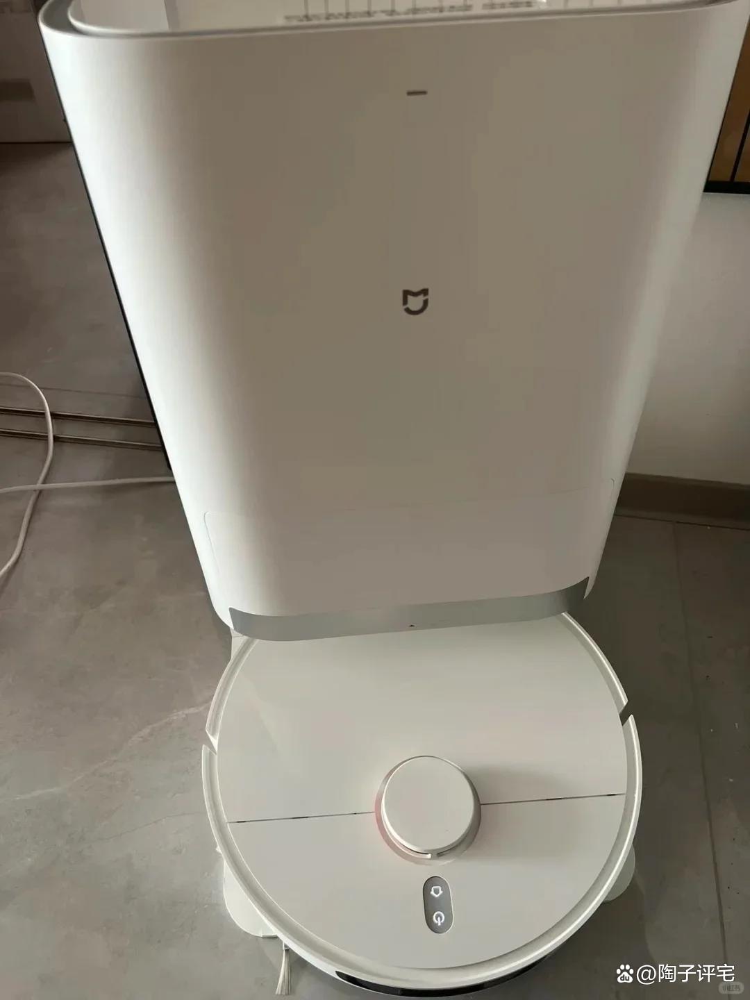 Càng dùng càng thấy “đáng tiền”: 3 món đồ gia dụng tưởng đắt nhưng lại giúp tiết kiệm nhiều hơn mỗi tháng- Ảnh 2.