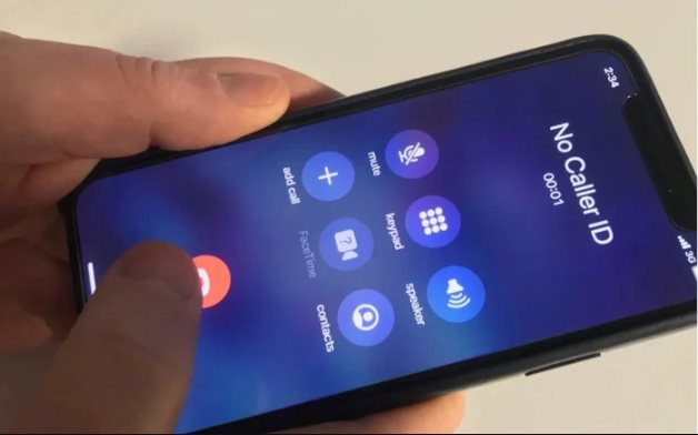 Nữ sinh học giỏi nhất tỉnh nhưng ngủ quên gần hết giờ thi ĐH, vừa nộp bài vừa khóc lớn: Đến lúc công bố điểm cả trường đều thấy khó tin - Ảnh 2.