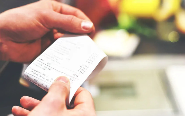 Việt Nam có loại cá ít xương ngọt thịt, được khen "tốt hơn cá hồi", đi chợ thấy thì tranh thủ mua ngay - Ảnh 4.