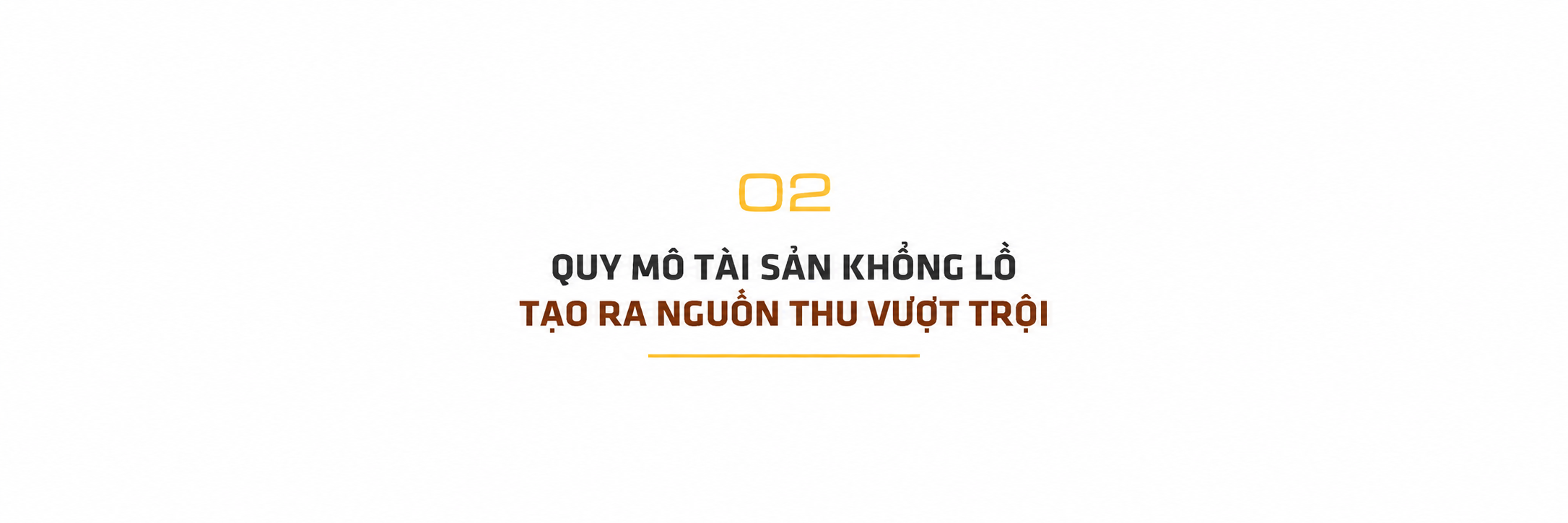 Một thập kỷ dẫn đầu lợi nhuận của Vietcombank, VietinBank và BIDV: Điều gì tạo nên những khoản lãi lớn nhất ngành ngân hàng - Ảnh 4.