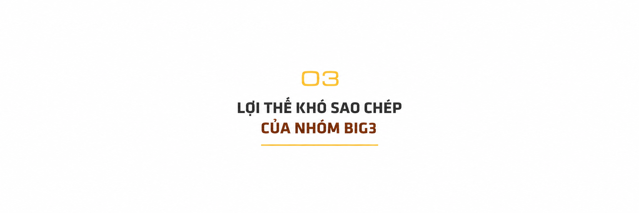 Một thập kỷ dẫn đầu lợi nhuận của Vietcombank, VietinBank và BIDV: Điều gì tạo nên những khoản lãi lớn nhất ngành ngân hàng - Ảnh 6.