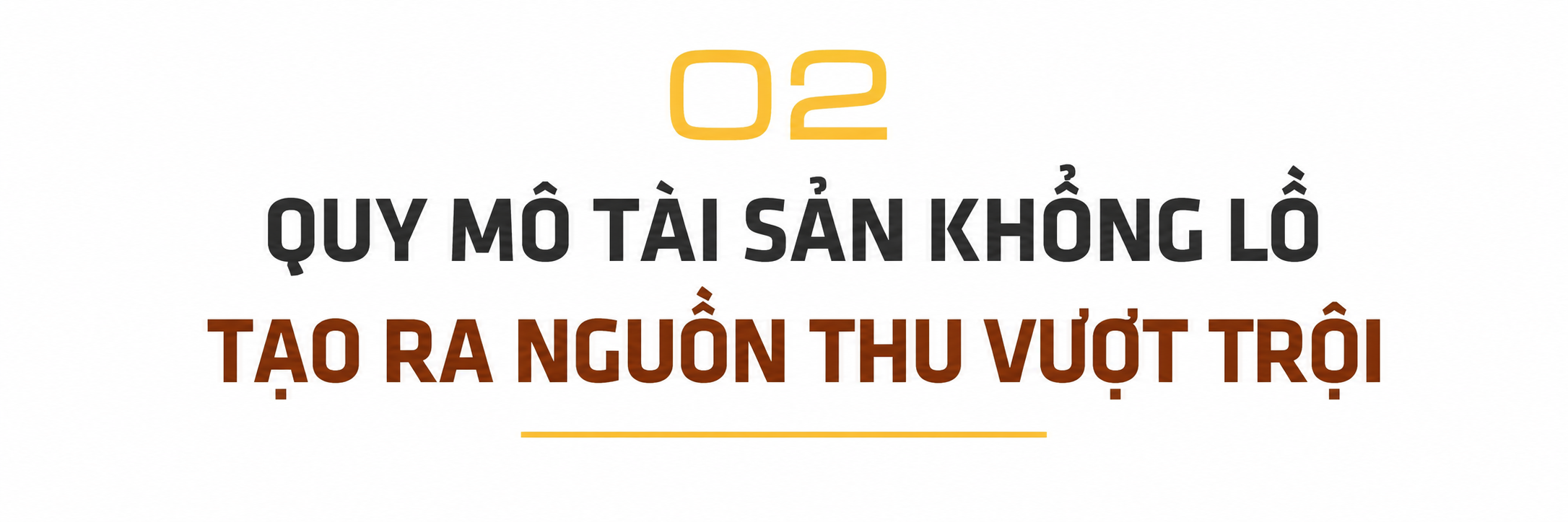 Một thập kỷ dẫn đầu lợi nhuận của Vietcombank, VietinBank và BIDV: Điều gì tạo nên những khoản lãi lớn nhất ngành ngân hàng - Ảnh 4.
