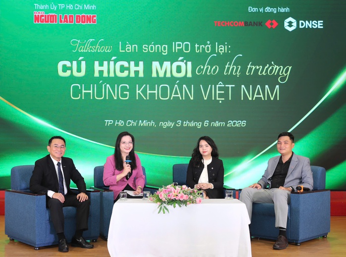 Highlands Cofffee, Điện máy Xanh, THACO... sẽ mang làn gió mới cho thị trường chứng khoán?- Ảnh 4.