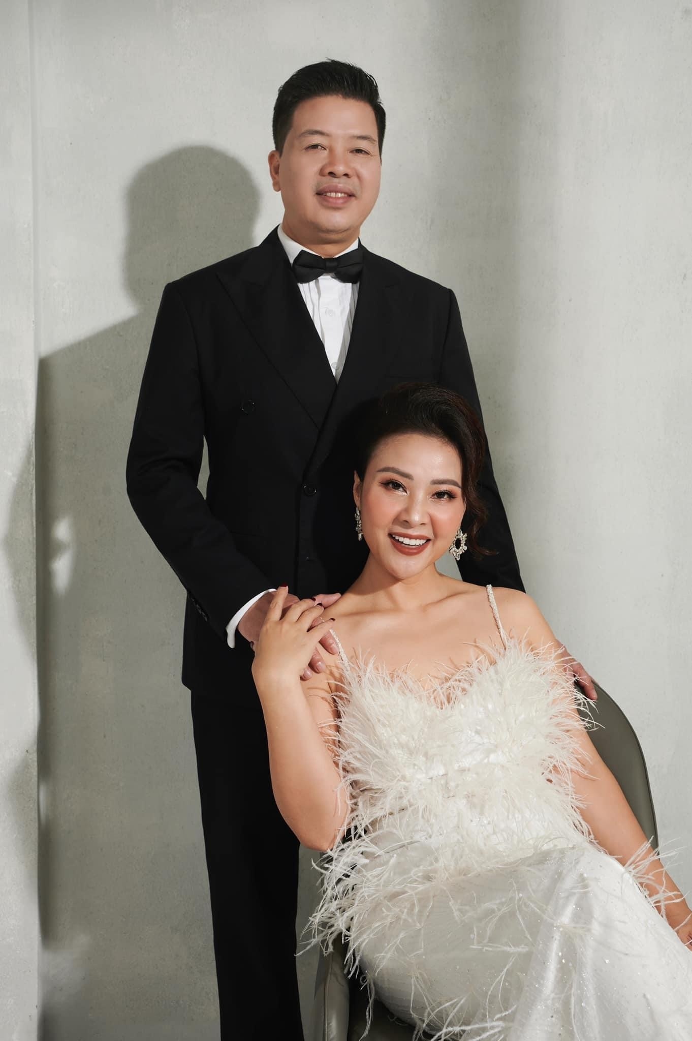 Việt Nam có 3