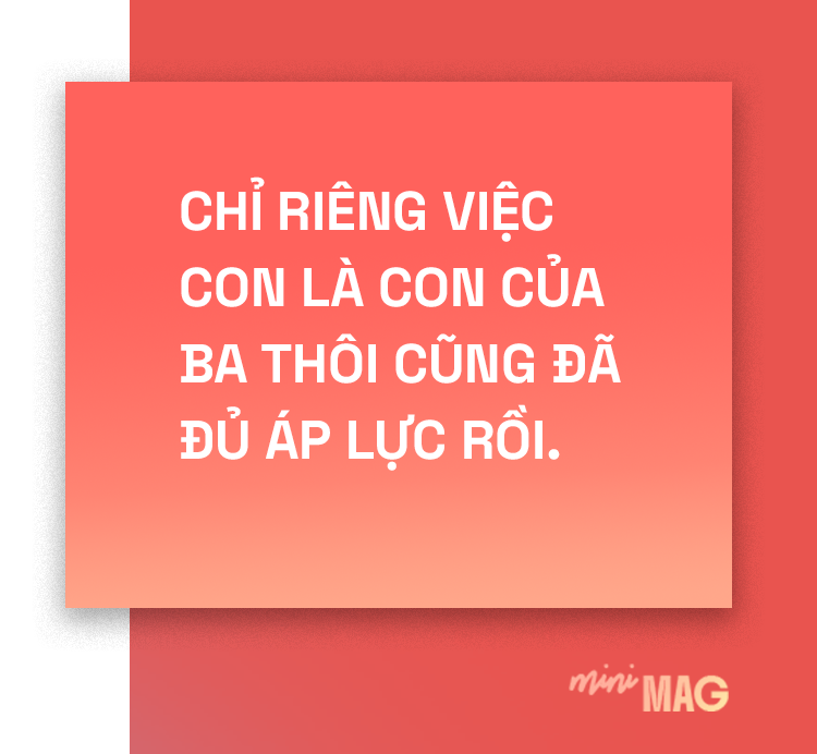 Sếp tập đoàn toàn cầu ngớ người trước câu hỏi của sinh viên năm 3: Hợp lý thế mà sao mình không nghĩ ra!- Ảnh 10.