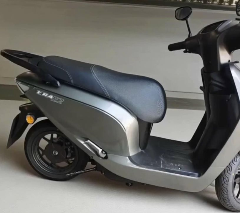 Đại lý Dat Bike lên tiếng về vụ xe ERA bị tháo mở và phát tán hình ảnh nội bộ: Đang phối hợp cơ quan chức năng làm rõ- Ảnh 2.