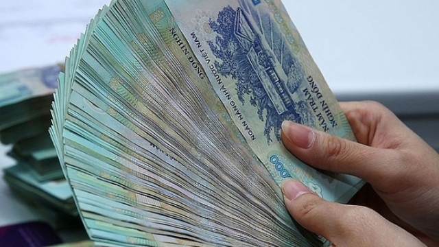 Sắp có quà trị giá 1,25 triệu đồng dành cho hàng triệu người: Kiểm tra ngay điều kiện nhận- Ảnh 1.
