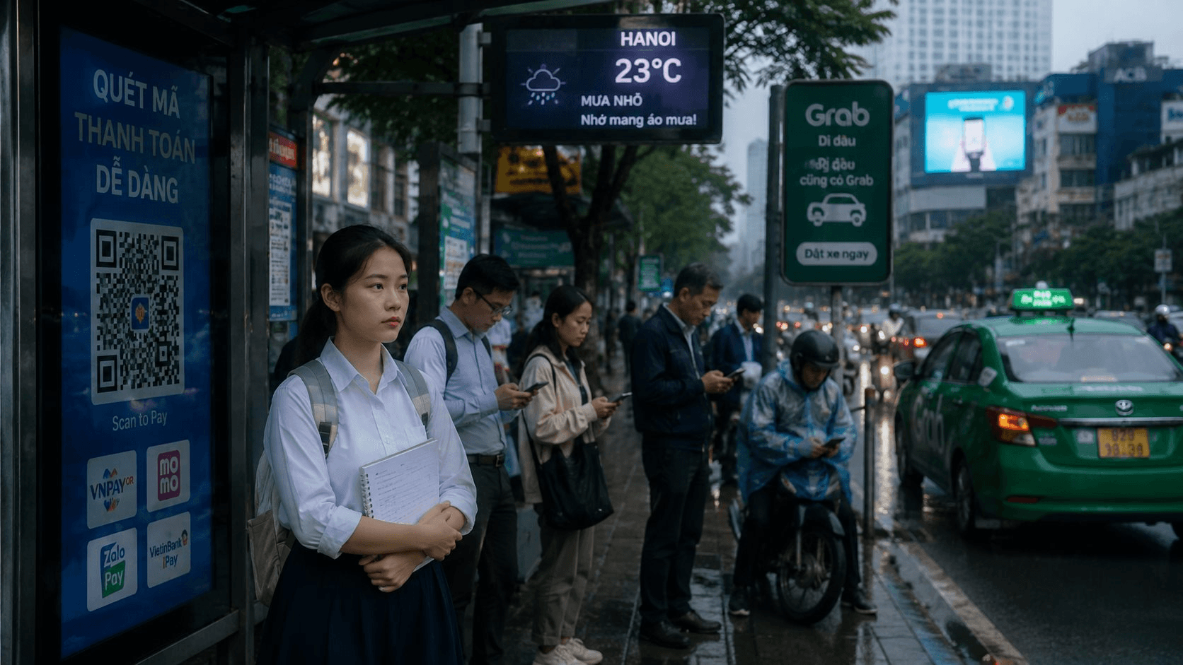57% dân số thế giới truy cập Internet bằng điện thoại: Một ngày không smartphone khiến mọi thứ trở nên khó khăn hơn tưởng tượng- Ảnh 4.