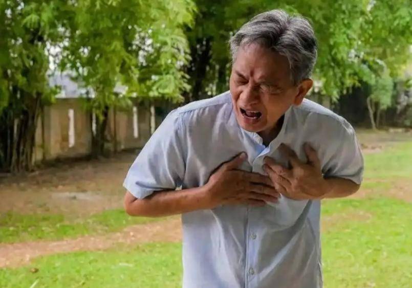 Số ca tử vong liên quan chứng mất ngủ tăng cao! Bác sĩ cảnh báo gay gắt: Bất kể tuổi tác, hãy nhớ tránh ngay 4 điều sau khi bị mất ngủ- Ảnh 2.
