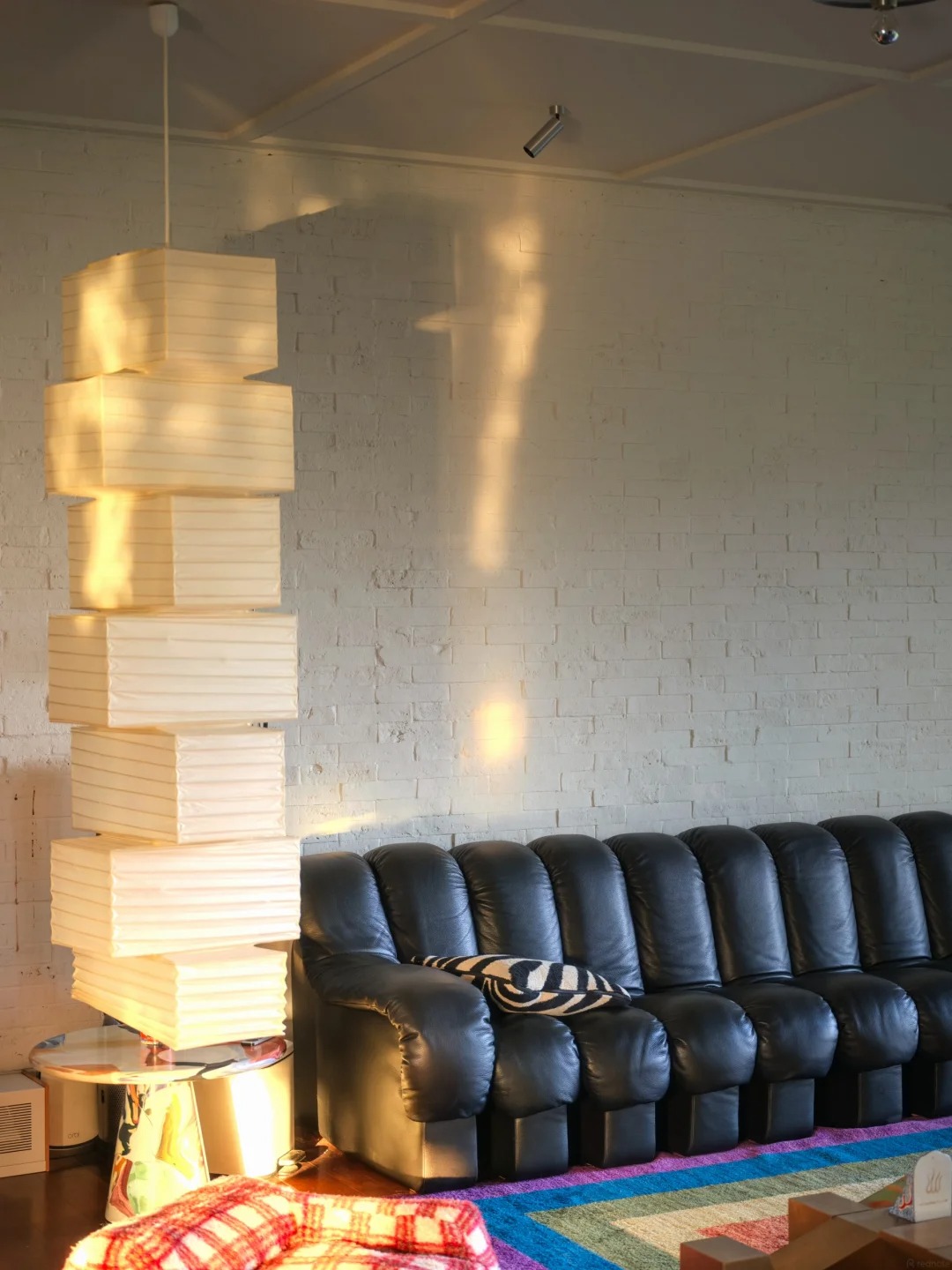 Chàng trai chi 2,2 tỷ decor căn hộ 250m2 để "ở nhà còn sướng hơn ra ngoài chơi"- Ảnh 12.