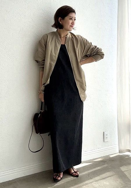 Là một phụ nữ ngoài 40 tuổi, tôi không còn mua nhiều quần áo hay mỹ phẩm như trước, nhưng lại sẵn sàng chi tiền cho 4 điều này- Ảnh 1.