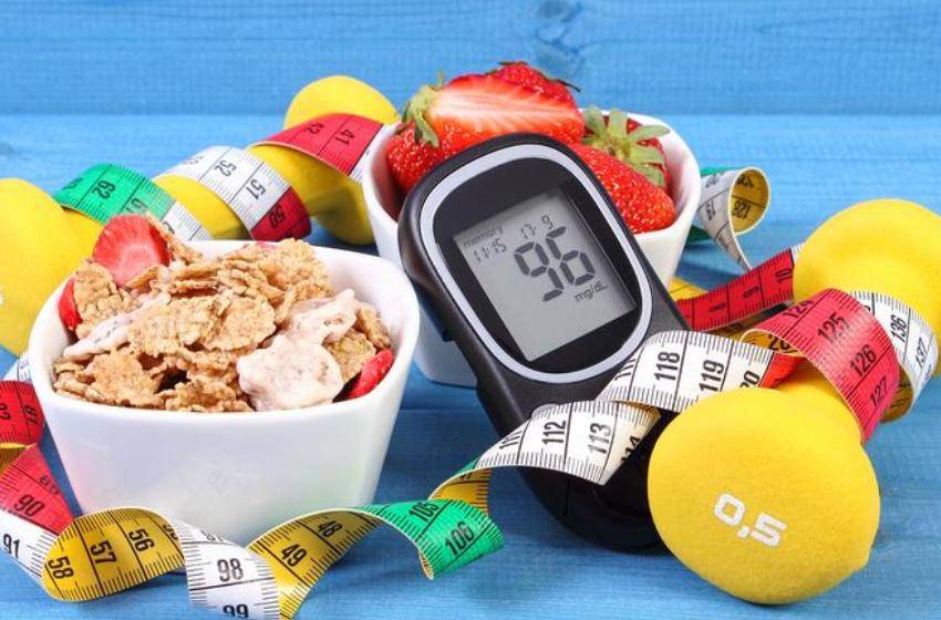 Số ca tử vong liên quan chứng mất ngủ tăng cao! Bác sĩ cảnh báo gay gắt: Bất kể tuổi tác, hãy nhớ tránh ngay 4 điều sau khi bị mất ngủ- Ảnh 6.
