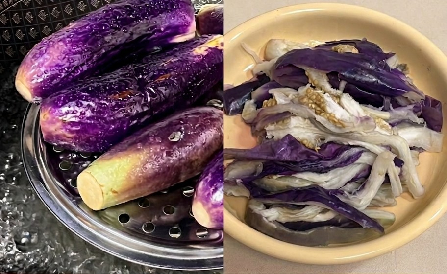Dùng 3 loại rau giúp hạ đường huyết, mỡ máu và cholesterol nấu cực nhanh thành 3 món siêu ngon cho bữa cơm nhà- Ảnh 2.