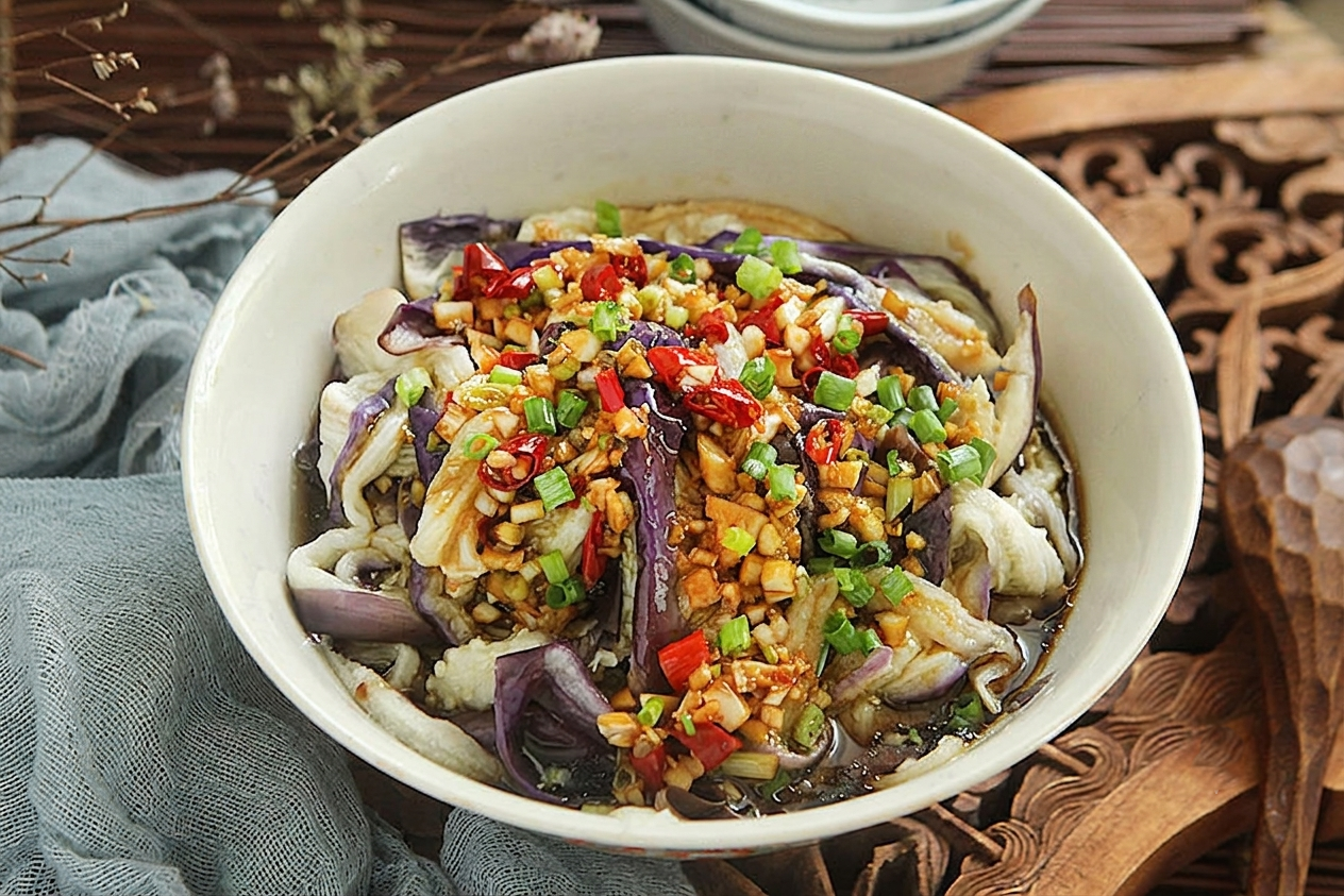 Dùng 3 loại rau giúp hạ đường huyết, mỡ máu và cholesterol nấu cực nhanh thành 3 món siêu ngon cho bữa cơm nhà- Ảnh 1.