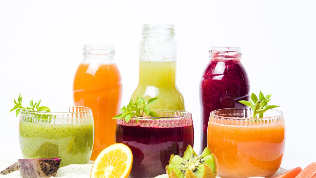 Những loại đồ uống người Việt cực mê: Uống mỗi ngày khiến tuyến tụy phải “gồng mình”, nguy cơ tiểu đường tăng 25%- Ảnh 1.