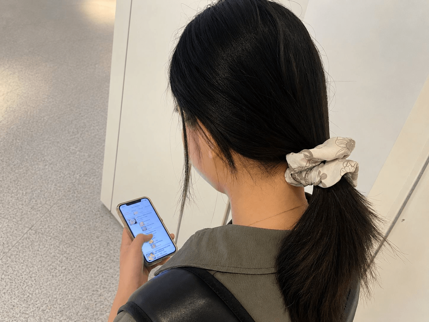 57% dân số thế giới truy cập Internet bằng điện thoại: Một ngày không smartphone khiến mọi thứ trở nên khó khăn hơn tưởng tượng- Ảnh 2.