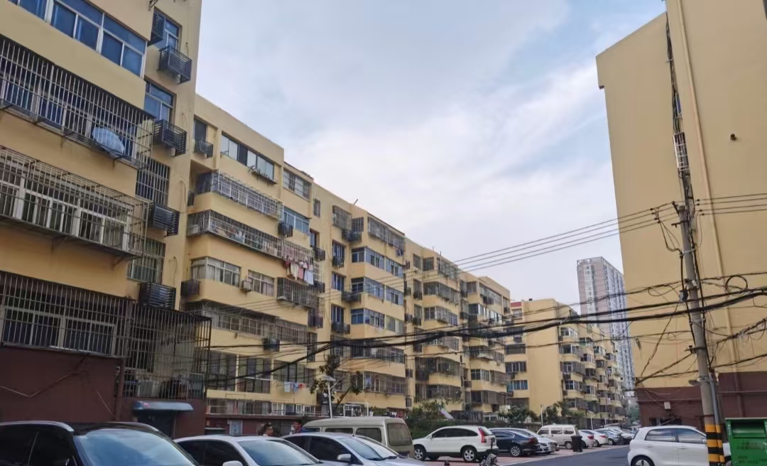 Ngày càng nhiều người trung niên bán nhà rồi chuyển sang thuê: Quyết định tài chính khôn ngoan hay một canh bạc nhiều rủi ro? - Ảnh 2.