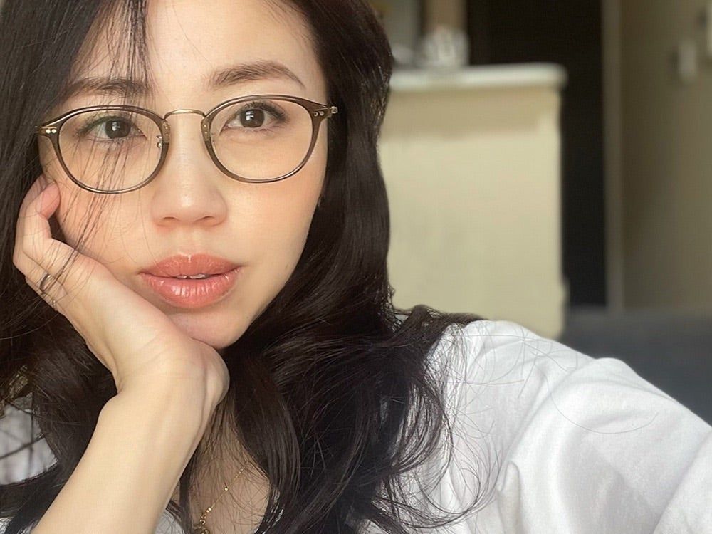 Là một phụ nữ ngoài 40 tuổi, tôi không còn mua nhiều quần áo hay mỹ phẩm như trước, nhưng lại sẵn sàng chi tiền cho 4 điều này- Ảnh 3.