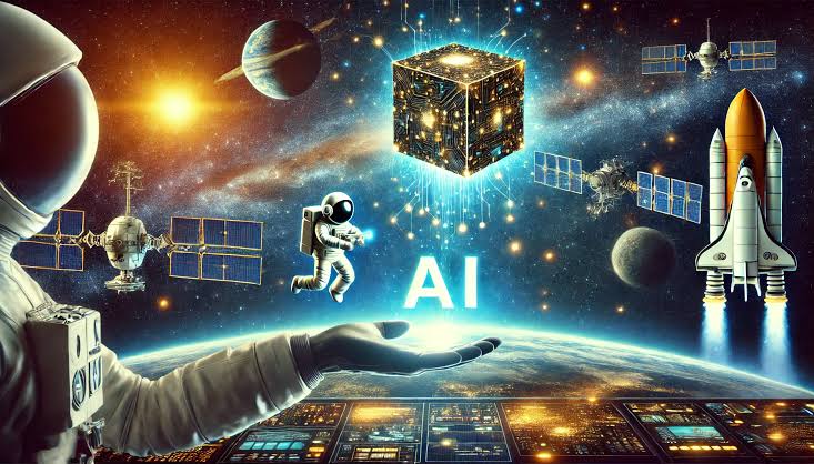 Cái giá phải trả cho cơn sốt AI: Đắt hơn tưởng tượng nhiều!- Ảnh 2.