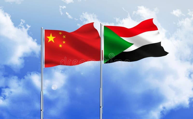 Đang nợ Bắc Kinh hơn 5 tỷ USD, nền kinh tế bị Mỹ và phương Tây trừng phạt vừa được Trung Quốc xoá nợ 50 triệu USD ngay lập tức- Ảnh 1.