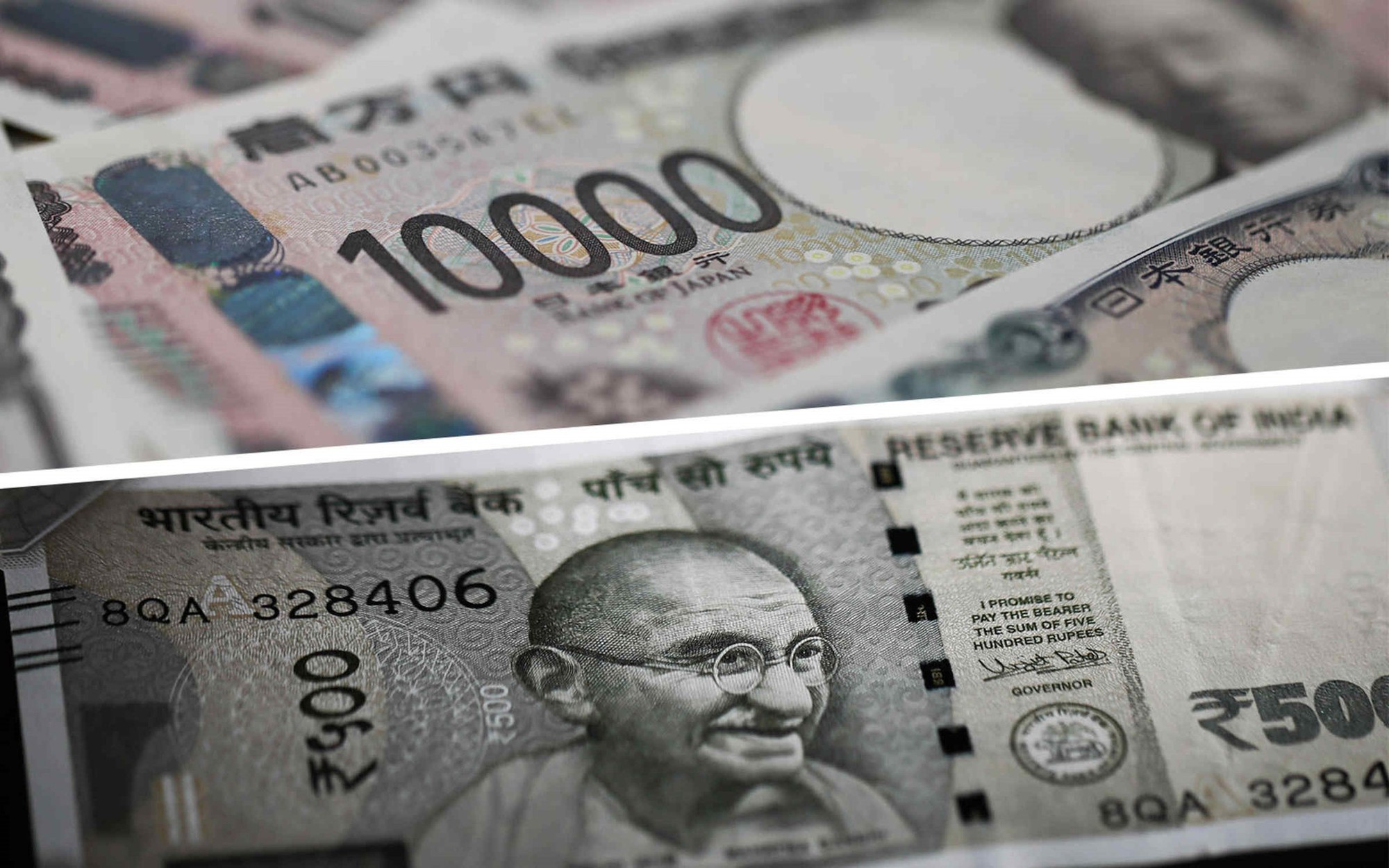 Quốc gia chủ chốt BRICS và nước đồng minh của Mỹ tiến tới phi đô la hoá thanh toán song phương, tăng sử dụng nội tệ- Ảnh 1.