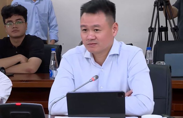 PVOIL tiếp tục lên tiếng về xăng E10- Ảnh 2.