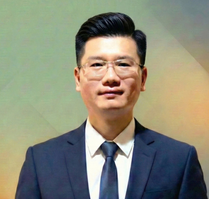 Đề xuất di dời ga Hà Nội về Ngọc Hồi: Cơ hội tái cấu trúc giao thông, đô thị Thủ đô?- Ảnh 4.