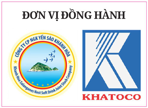 Quốc lộ 19 hư hỏng, Gia Lai ra 