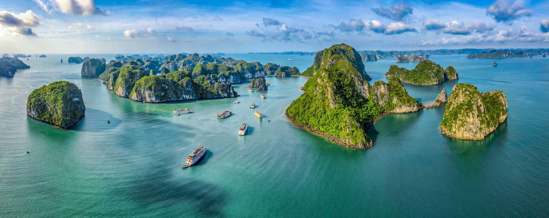 Sun Group làm khu đô thị sinh thái hơn 4.000 tỷ đồng tại Quảng Ninh- Ảnh 1.