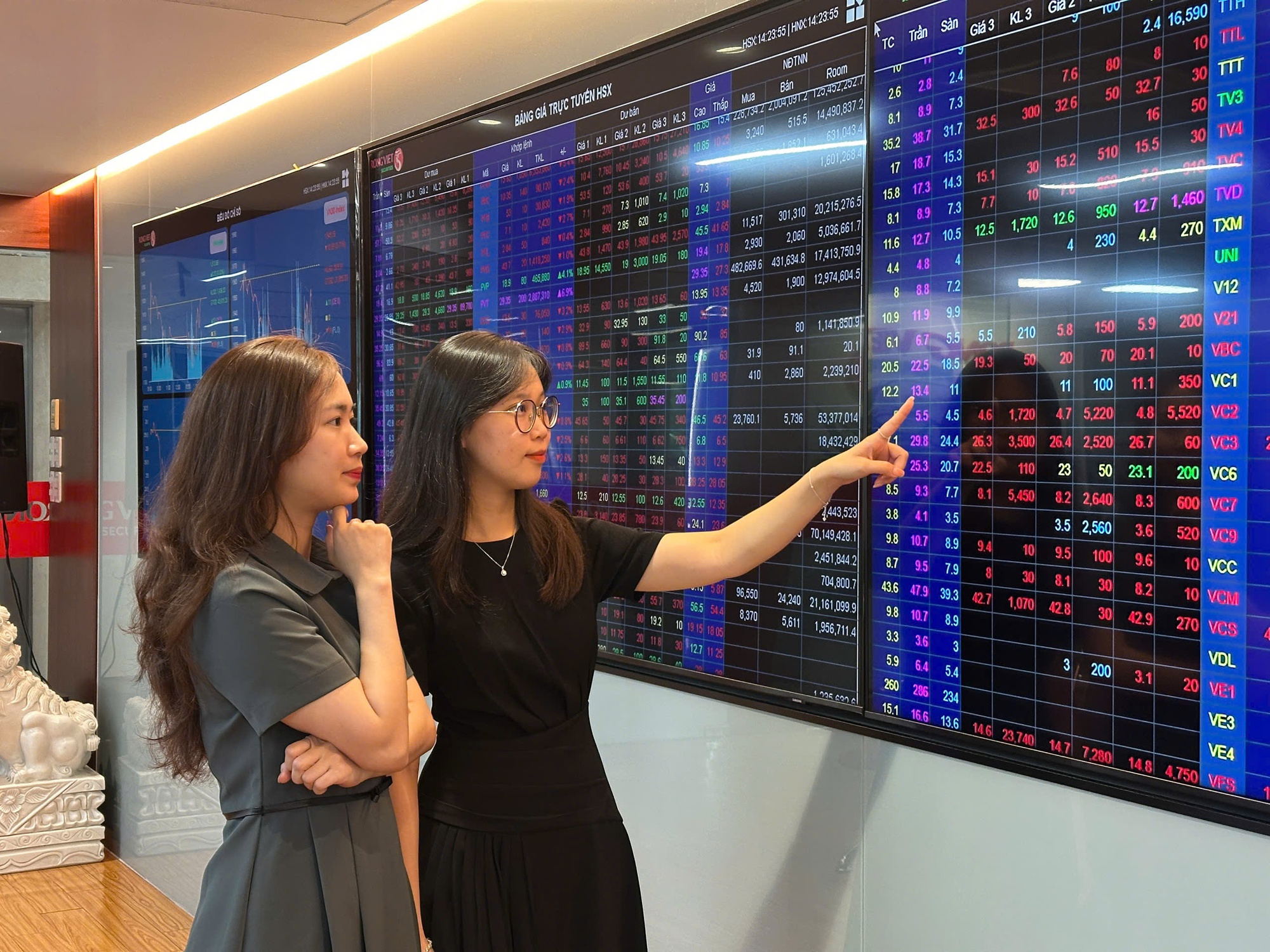  - Ảnh 1.