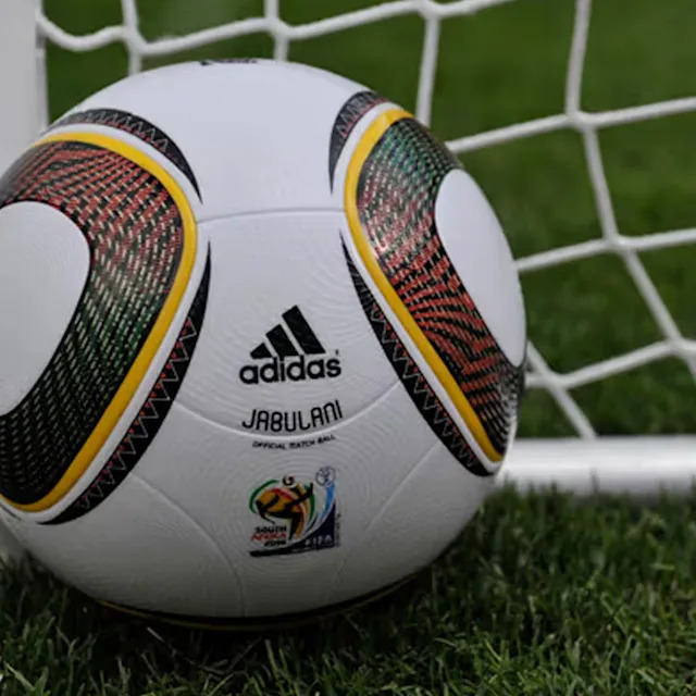 11 điều kỳ lạ nhất từng xảy ra trong World Cup - Ảnh 8.