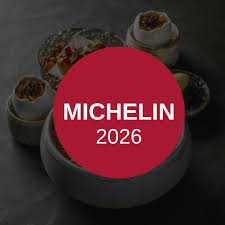 Michelin Việt Nam 2026: Cột mốc 100 năm liệu có đập tan được sự an toàn đến tẻ nhạt của mùa giải trước?- Ảnh 5.