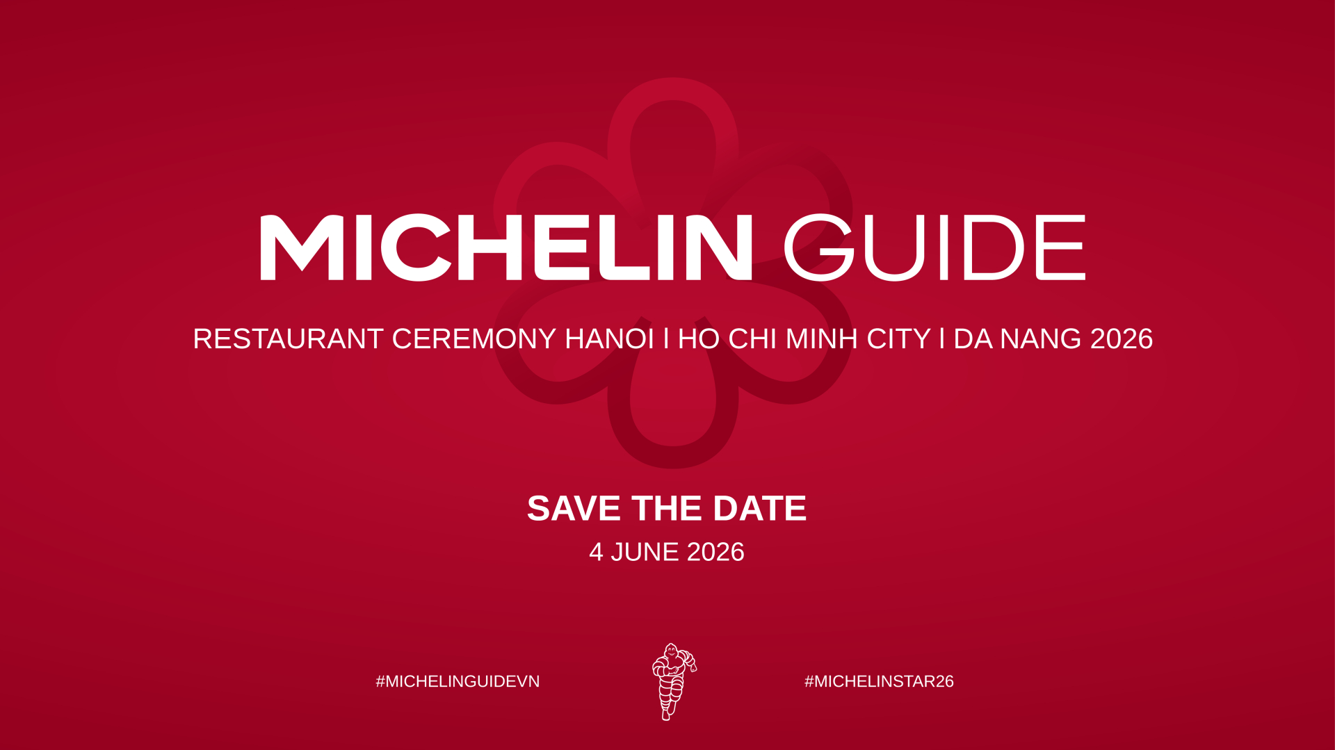 Michelin Việt Nam 2026: Cột mốc 100 năm liệu có đập tan được sự an toàn đến tẻ nhạt của mùa giải trước?- Ảnh 4.