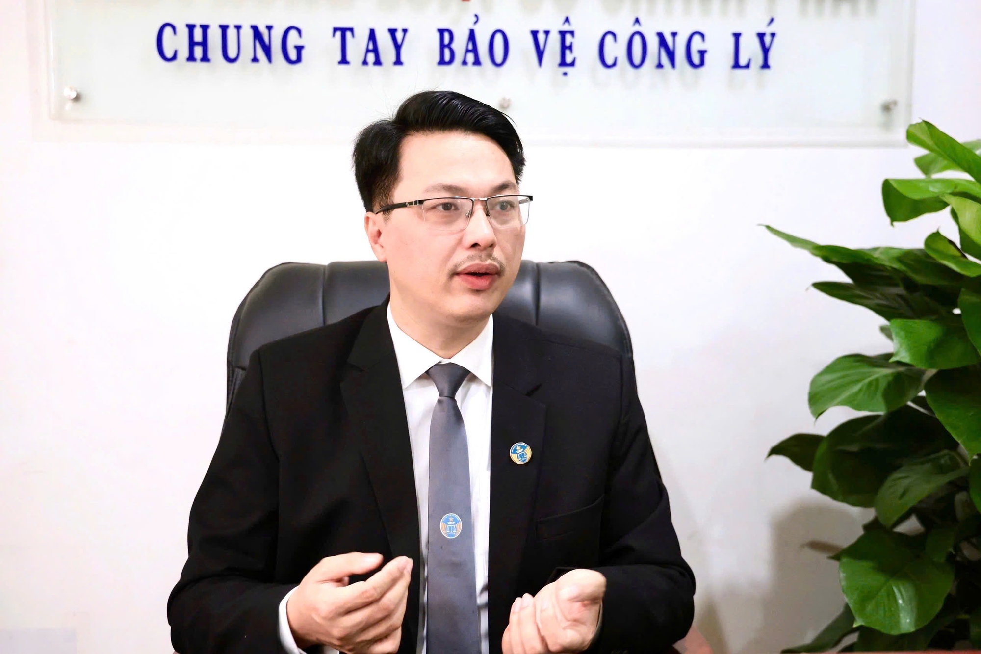  - Ảnh 1.