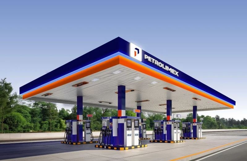Lý do Petrolimex muốn bán hơn 23 triệu cổ phiếu quỹ - Ảnh 1.