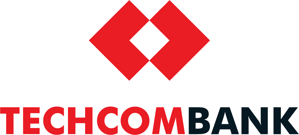 Chứng khoán chờ động lực mới - Ảnh 2.