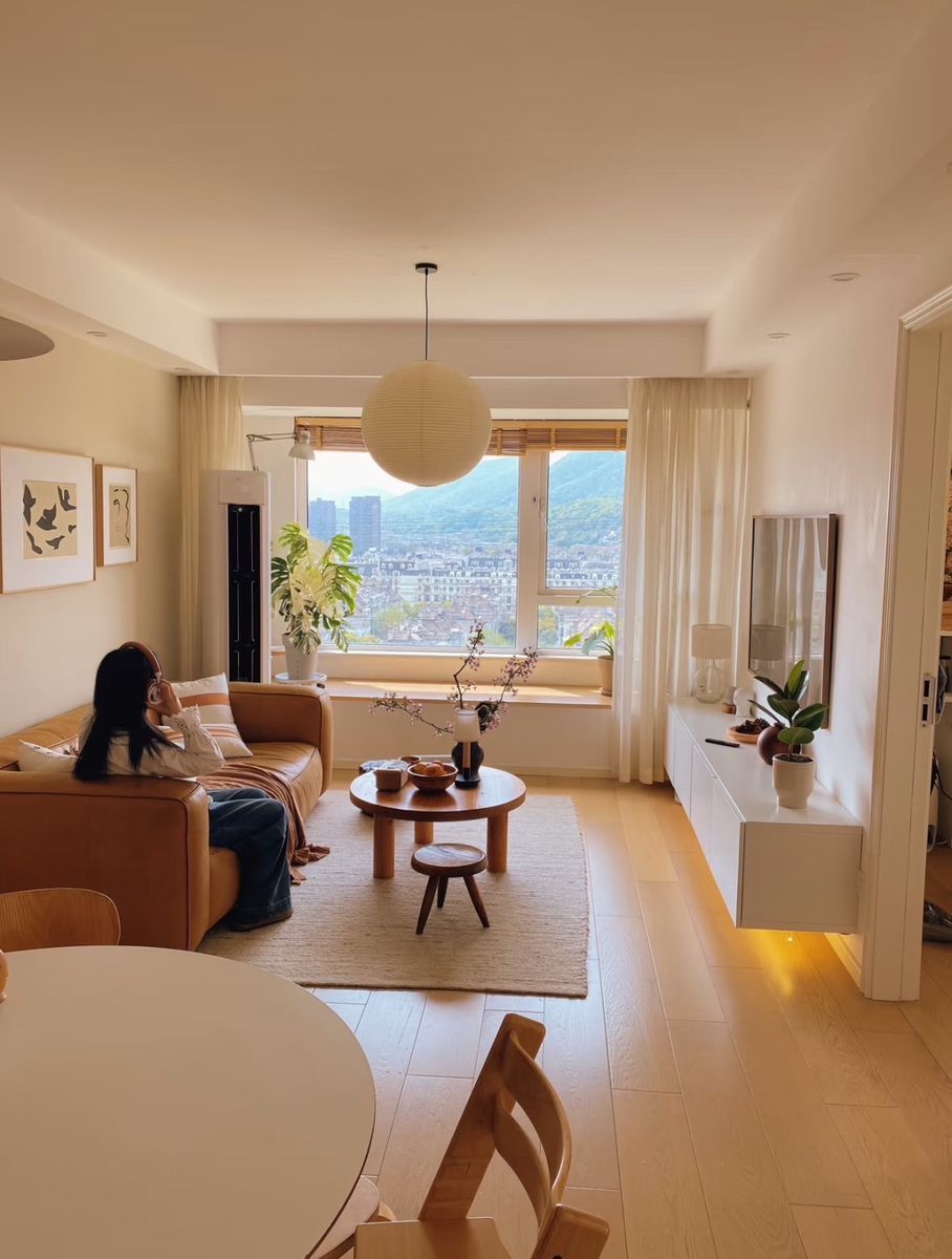 Sợ gánh nợ 10-20 năm khi mua nhà- Ảnh 1.
