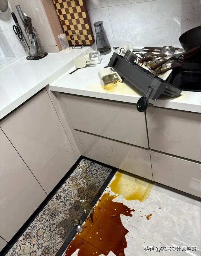 Đừng mua 8 món đồ nhà bếp này: Tưởng tiện lợi nhưng nhiều người dùng xong chỉ muốn bỏ đi- Ảnh 5.