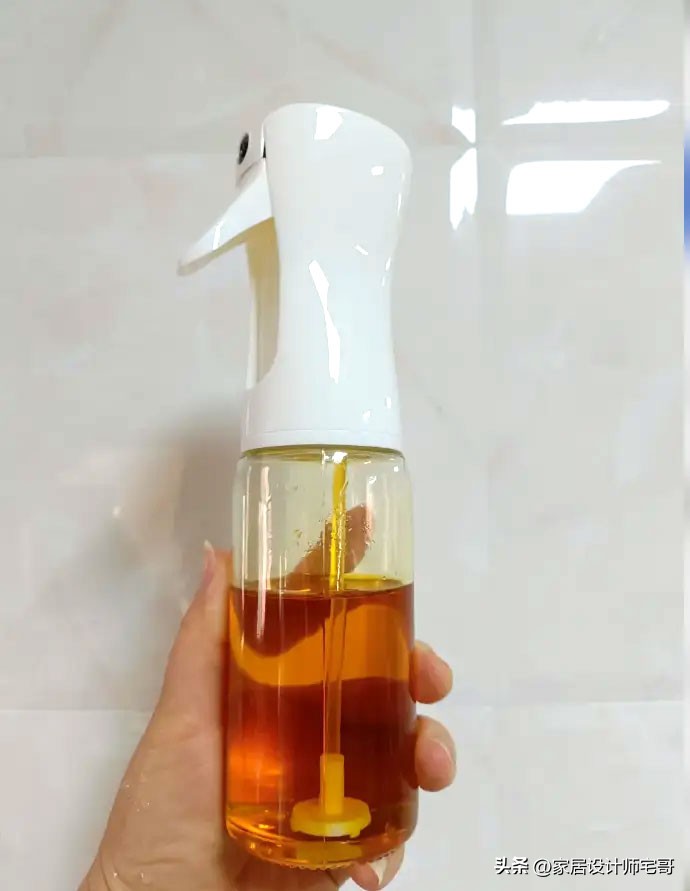 Đừng mua 8 món đồ nhà bếp này: Tưởng tiện lợi nhưng nhiều người dùng xong chỉ muốn bỏ đi- Ảnh 7.