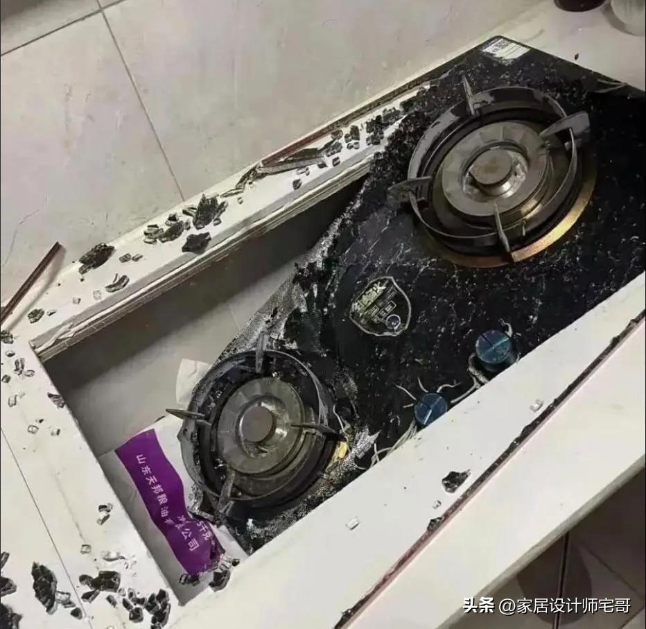 Đừng mua 8 món đồ nhà bếp này: Tưởng tiện lợi nhưng nhiều người dùng xong chỉ muốn bỏ đi- Ảnh 2.