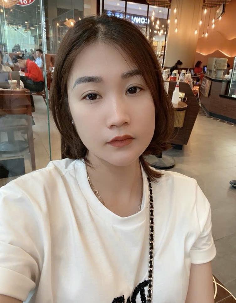 Ai từng đưa tiền cho Lê Bích Hạnh SN 1993, khẩn trương liên hệ công an theo SĐT 0908.191.983- Ảnh 1.