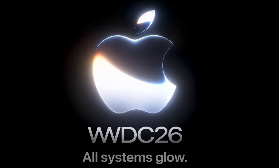 WWDC 2026: Thế giới chờ đợi lần chủ trì cuối cùng của Tim Cook- Ảnh 1.