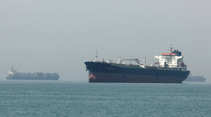 Iran lại đón tin buồn từ Mỹ và Trung Quốc - Ảnh 1.