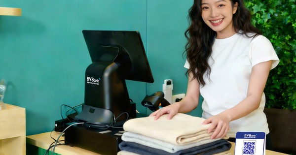 Hóa đơn điện tử: Thách thức mới hay cơ hội bứt phá cho hộ kinh doanh?- Ảnh 2.
