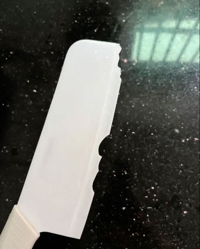 Đừng mua 8 món đồ nhà bếp này: Tưởng tiện lợi nhưng nhiều người dùng xong chỉ muốn bỏ đi- Ảnh 9.