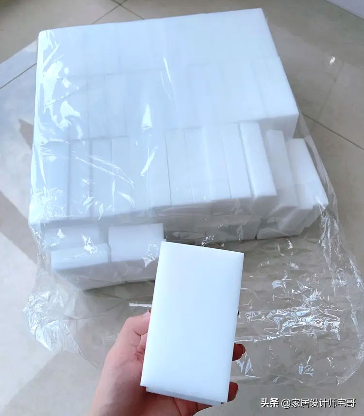 Đừng mua 8 món đồ nhà bếp này: Tưởng tiện lợi nhưng nhiều người dùng xong chỉ muốn bỏ đi- Ảnh 3.